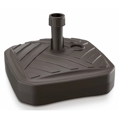 Podstawa pod parasol Umbrella Base Mpkd Stojak