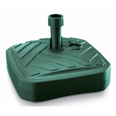 Podstawa pod parasol Umbrella Base Mpkd Stojak