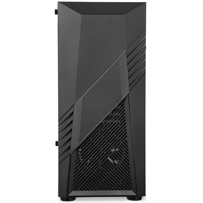 iBOX LUPUS 71