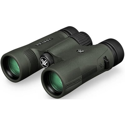 Vortex Diamondback HD 8x28