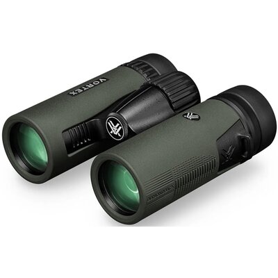 Vortex Diamondback HD 8x32