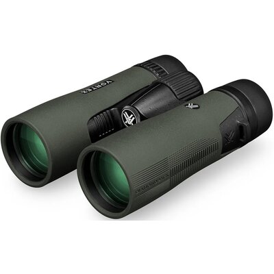 Vortex Diamondback HD 8x42