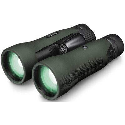 VORTEX Diamondback HD 15x56