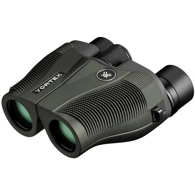 Vortex Vanquish 8x26