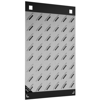 Sharp Lep UZ-PM5ST