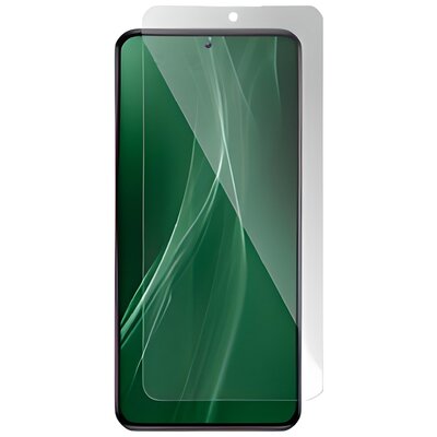Szkło hybrydowe MYSCREEN Hybrid Glass do Samsung Galaxy A54