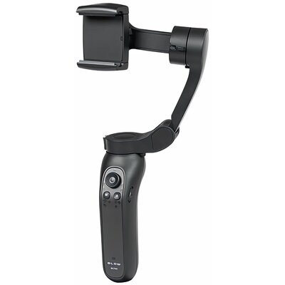 Gimbal GB700 stabilizator obrazu