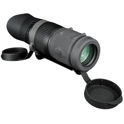Vortex Monokular Recce Pro HD 8x32 875874007376