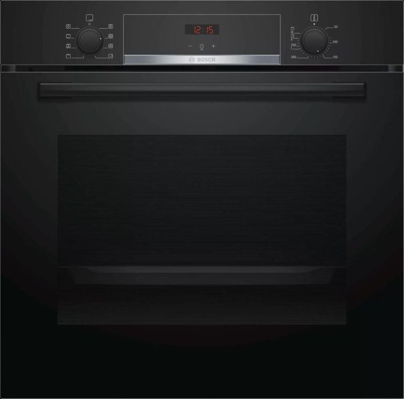 Bosch HBA553BA0