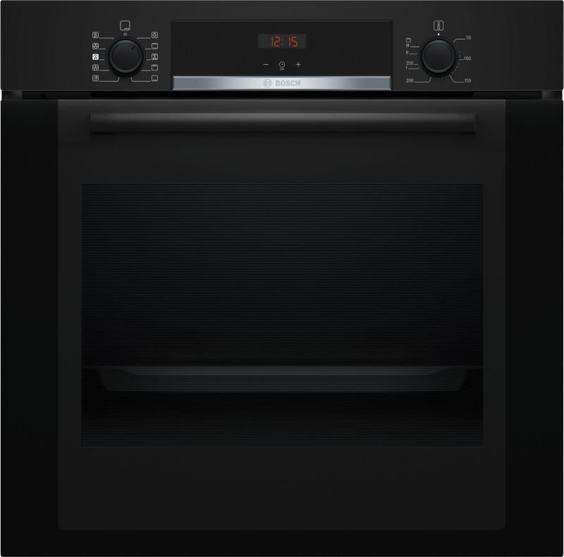 Bosch HRA334EB1