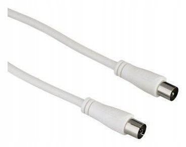 Arkas KABEL ANTENOWY 20M