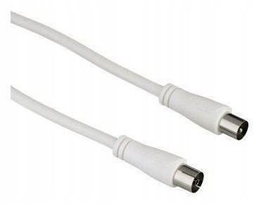 Arkas KABEL ANTENOWY 25M