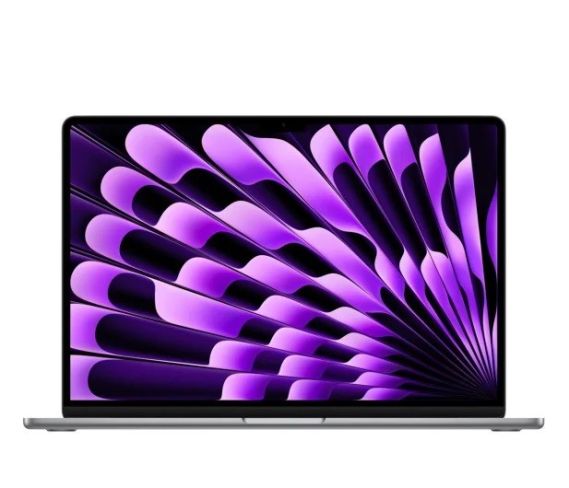 APPLE MacBook Air 2023 15.3