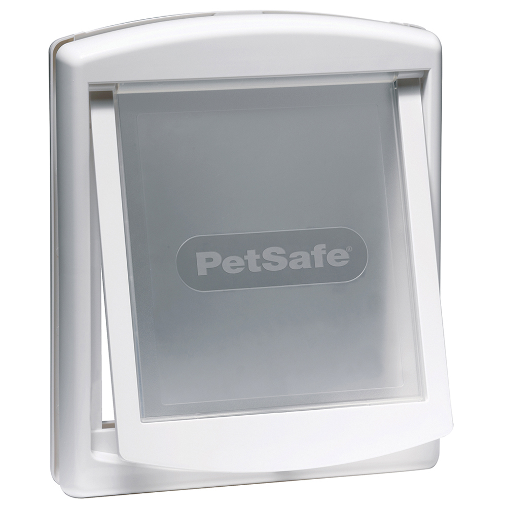 PetSafe® Staywell® Original Drzwiczki dla zwierząt - Typ 740 - 35,2 cm x 29,4 cm