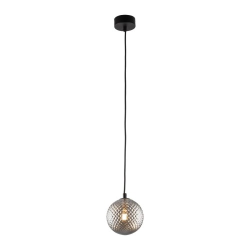 Lampa wisząca ELENA 5745 TK Lighting