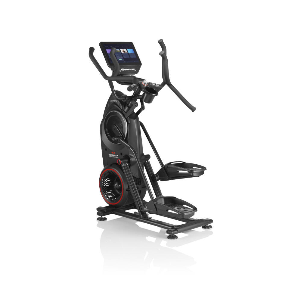 BOWFLEX MAX TOTAL 40