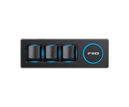 FiiO KB1K