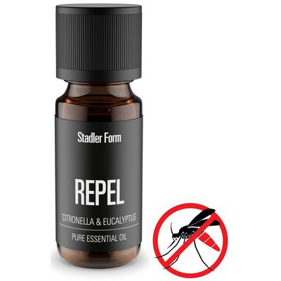 Olejek zapachowy Stadler Form Repel