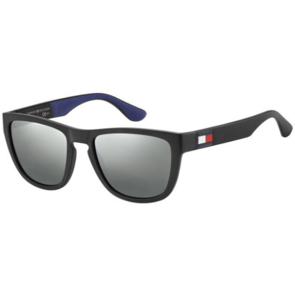 Okulary przeciwsłoneczne Tommy Hilfiger 1557 S 003 54 T4