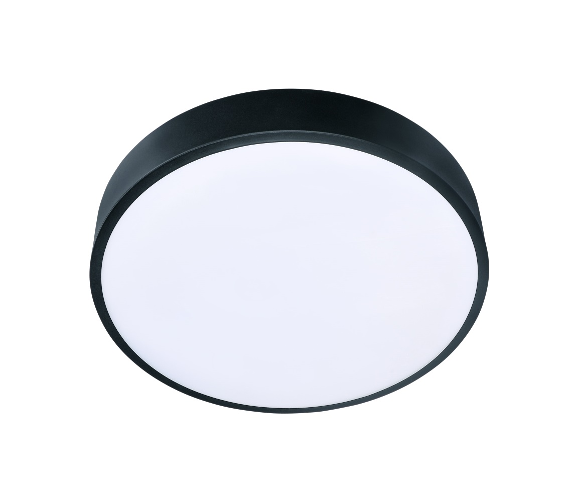 Brilagi-LED Plafon ściemnialny POOL SMART LED/36W/230V 3000-6000K + pilot