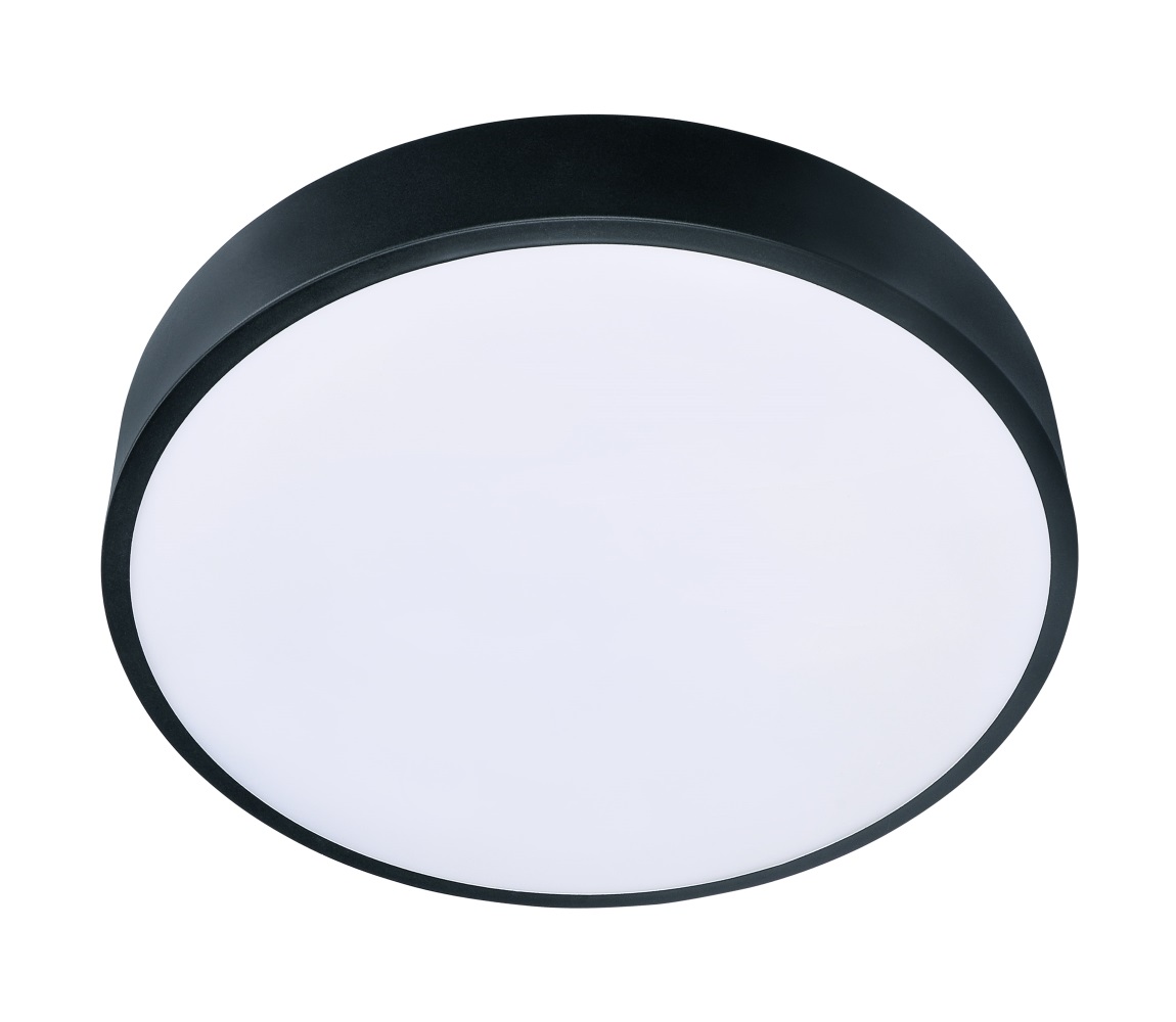 Brilagi-LED Plafon ściemnialny POOL SMART LED/50W/230V 3000-6000K + pilot