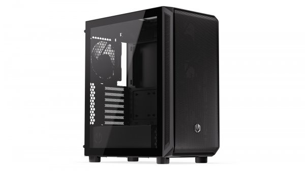 Endorfy Arx 500 Air