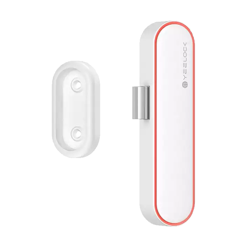 YEELOCK Drawer & Cabinet Lock E - Oficjalny Sklep Xiaomi, Polska Dystrybucja,  i Raty Alior 10×0%!