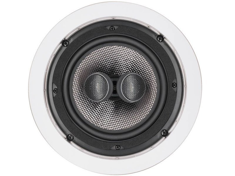 Magnat Interior IC 62 Biały
