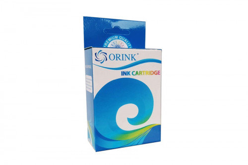 ORINK Tusz Do HP 344 18.8ml Color