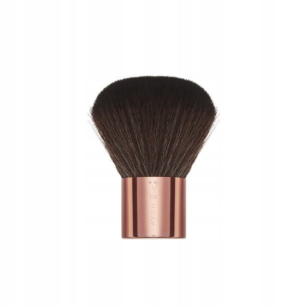 Avon Pędzel Kabuki
