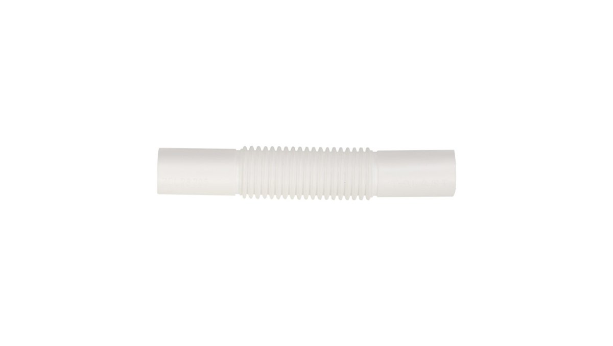 Geberit TT PLAST kompensacyjna PP - ZCLF 28 ZCLF 28