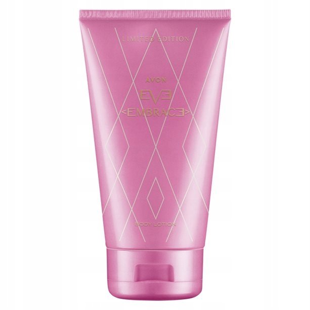 Avon, Perfumetka Eve Embrance dla niej, 10 ml