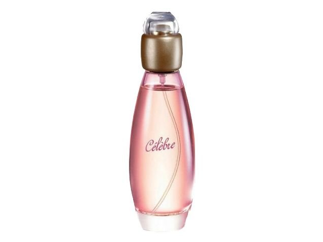 Avon Celebre Woda Toaletowa 50 ML Bez Dopłat
