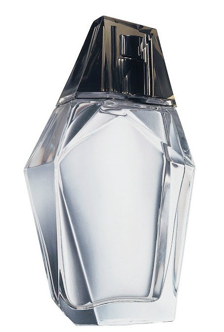Avon Perceive męska woda toaletowa 100 ml