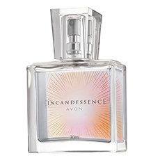 Avon Incandessence Woda Perfumowana 30 Ml Okazja