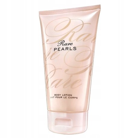 Avon Luck Perfumowany Balsam Do Ciała 150 ml