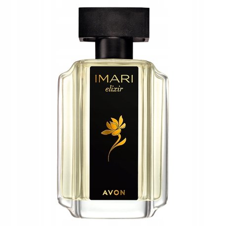 Avon Imari Elixir Perfum Damski