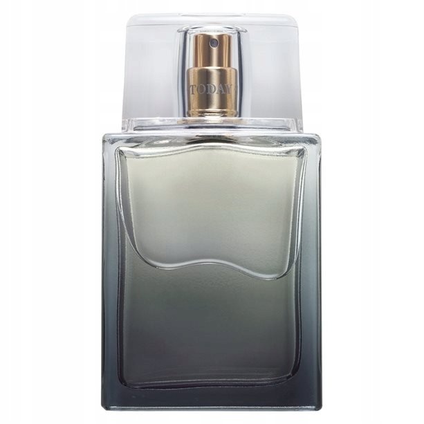 Avon Today Dla Niego Woda Toaletowa 75 ML