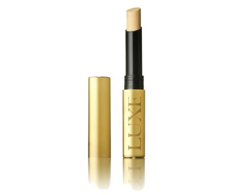 Avon Luxe Korektor w sztyfcie - Light Creme