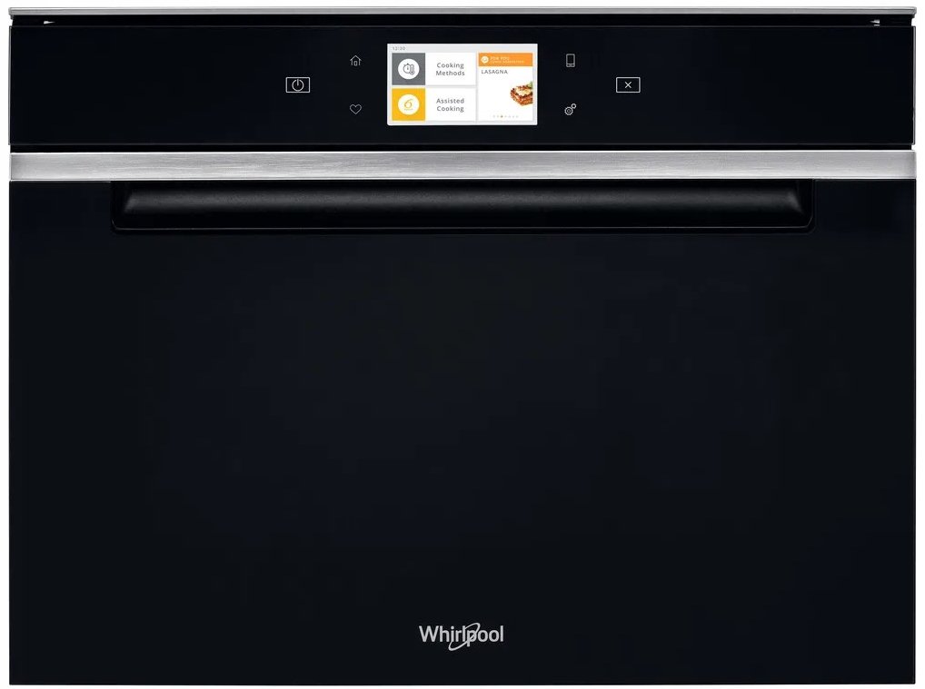 Whirlpool W11I ME150