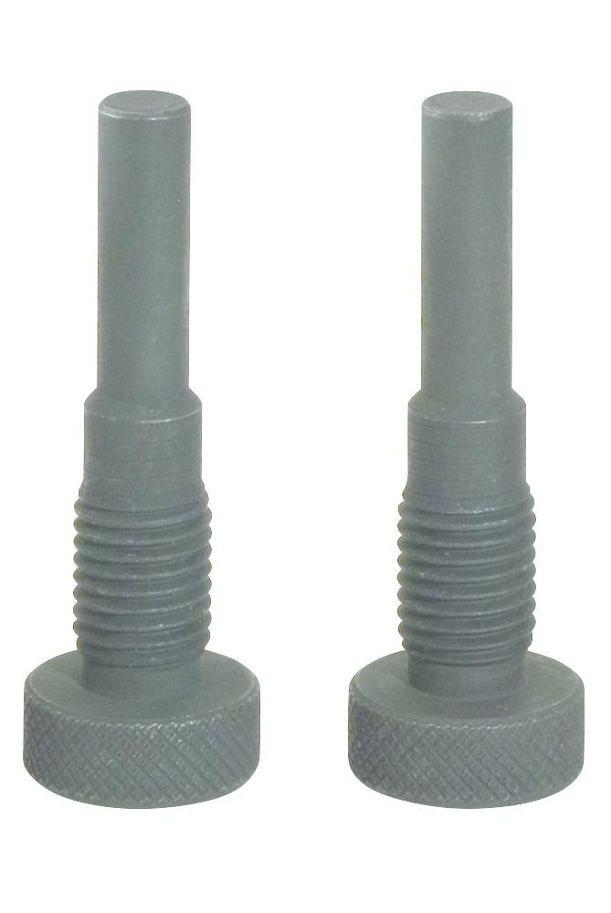 KS TOOLS Sworze?, Ø 8-11 mm, 2 sztuki