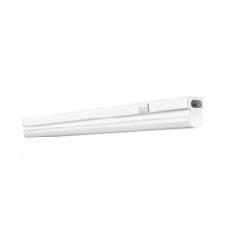 LEDVANCE LN COMP BATTEN 1500 LN COMP BATTEN 1500 25W/4000K 4058075099791