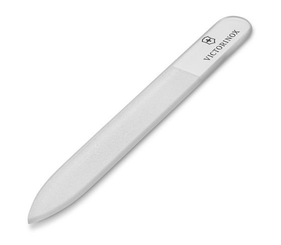 Victorinox Szklany pilniczek do paznokci 8.1664.08E 8.1664.08E