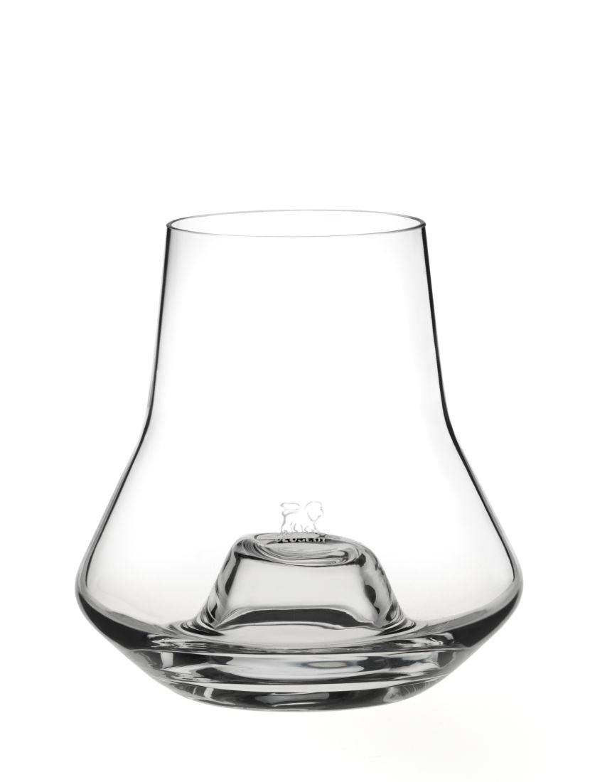 Peugeot Szklanka do degustacji whisky 380 ml