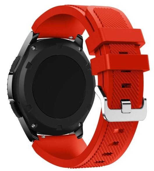 Samsung Pasek Zamienny Do Gear S3 Frontier/classic