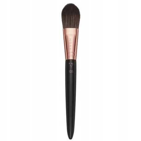 Avon avon_ płaski Pędzel Do Podkładu_ 1 koszt