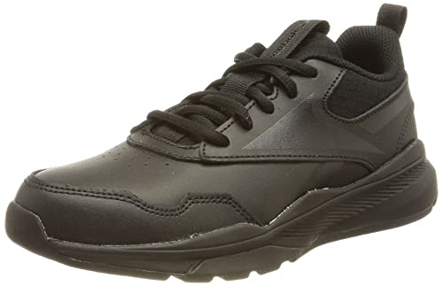 Dziecięce Buty REEBOK XT SPRINTER 2.0 H02856 – Czarny