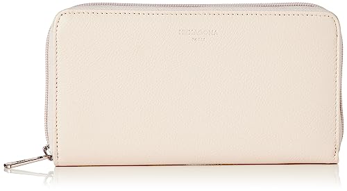 Hexagona, BOLSO Unisex dla dorosłych, Ivoire