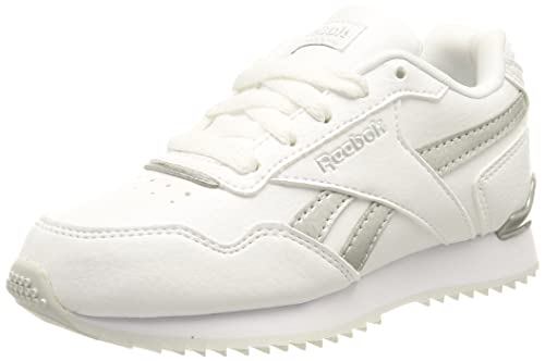 Chaussures fille Reebok Royal Glide Ripple Clip