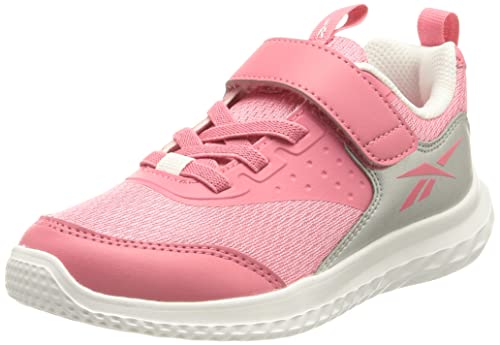 Sneakers für Mädchen Reebok Rush Runner 4.0 Alt